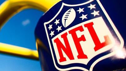 4 Helpful Tips to Prep for NFL Gameday