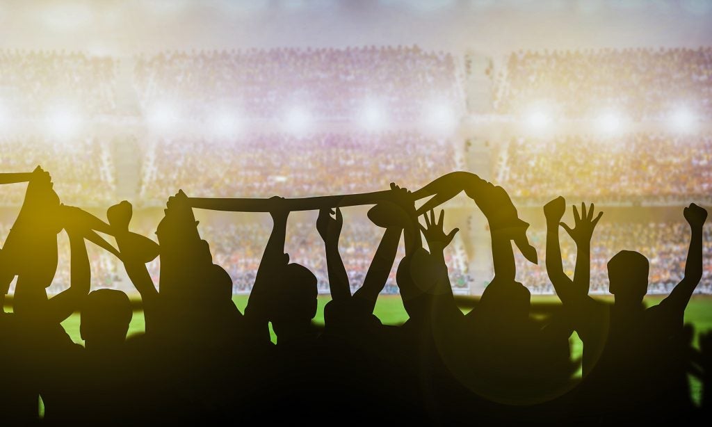 2024 MLS FAQs