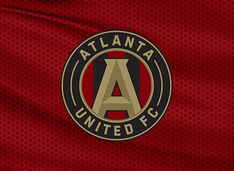 Atlanta United
