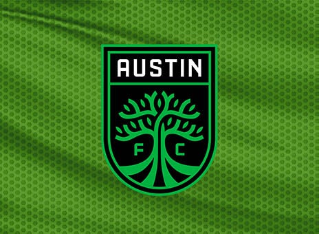 Austin FC