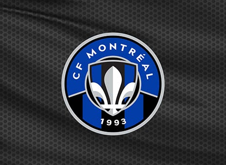 CF Montréal