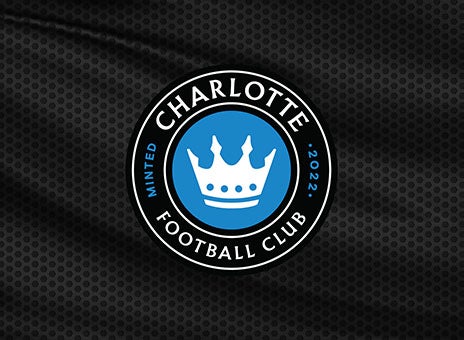 Charlotte FC