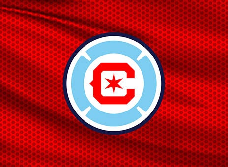 Chicago Fire