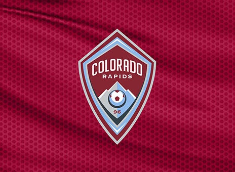 Colorado Rapids