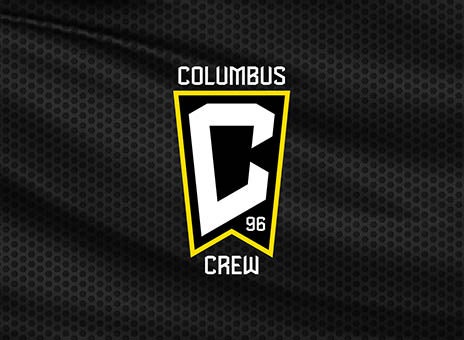 Columbus Crew