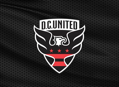 DC United