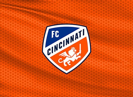 FC Cincinnati