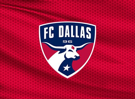 FC Dallas