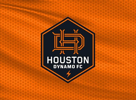 Houston Dynamo FC