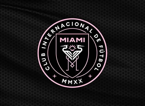 Inter Miami CF