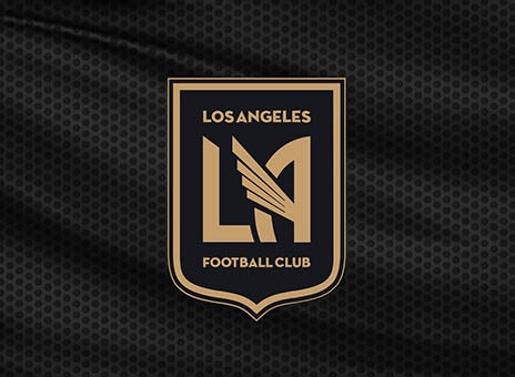 Los Angeles FC