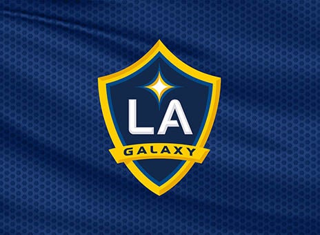 LA Galaxy