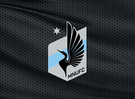 Minnesota United FC