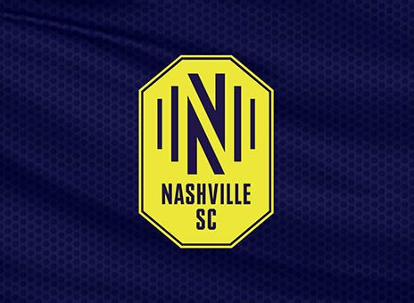 Nashville SC