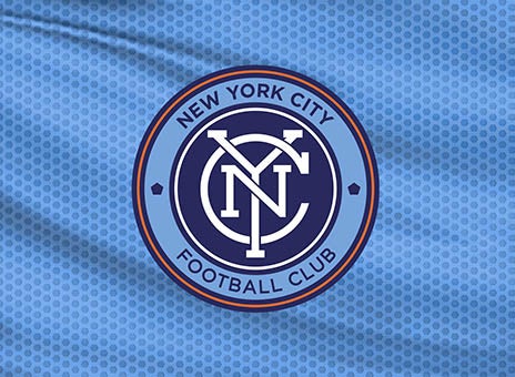 New York City FC