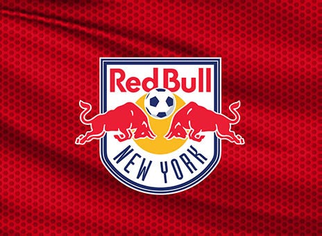 New York Red Bulls
