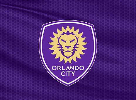 Orlando City SC