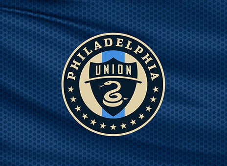 Philadelphia Union