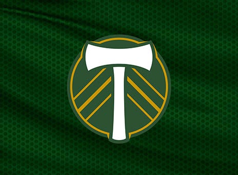 Portland Timbers