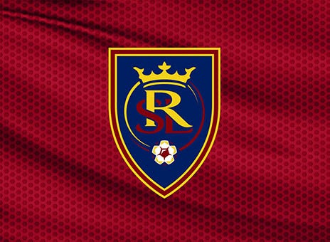 Real Salt Lake