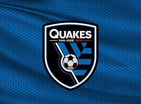 San Jose Earthquakes