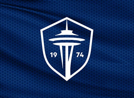 Seattle Sounders FC