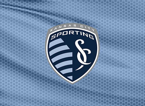 Sporting Kansas City