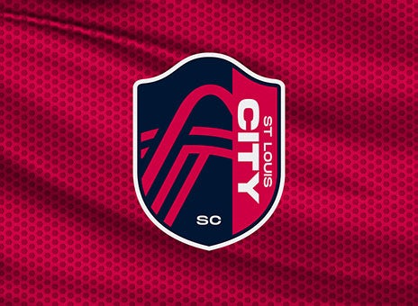 St. Louis City SC