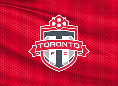 Toronto FC