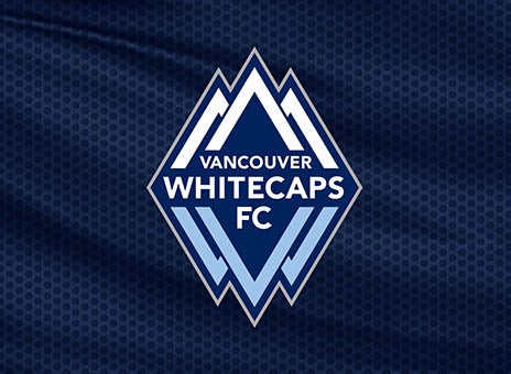 Vancouver Whitecaps FC