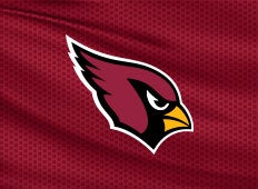 Arizona Cardinals