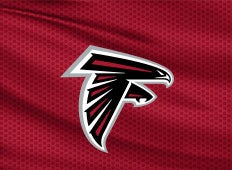 Atlanta Falcons