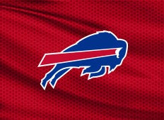 Buffalo Bills