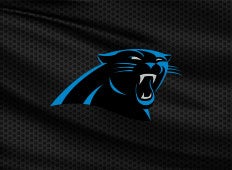 Carolina Panthers