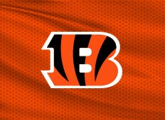 Cincinnati Bengals
