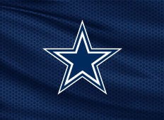 Dallas Cowboys