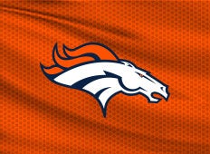 Denver Broncos