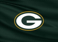 Green Bay Packers