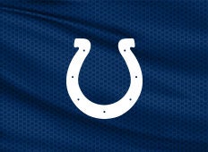 Indianapolis Colts