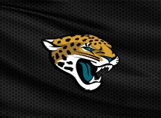 Jacksonville Jaguars