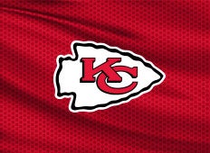 Kansas City Chiefs
