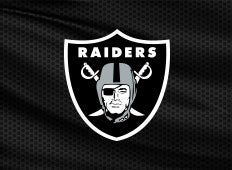 Las Vegas Raiders