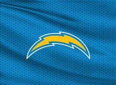 Los Angeles Chargers