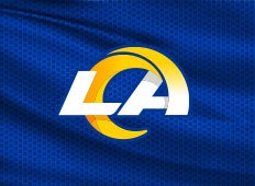 Los Angeles Rams