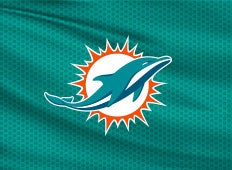 Miami Dolphins
