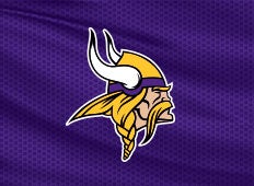 Minnesota Vikings