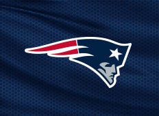 New England Patriots