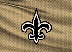 New Orleans Saints