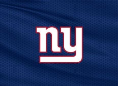 New York Giants