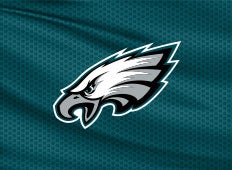 Philadelphia Eagles